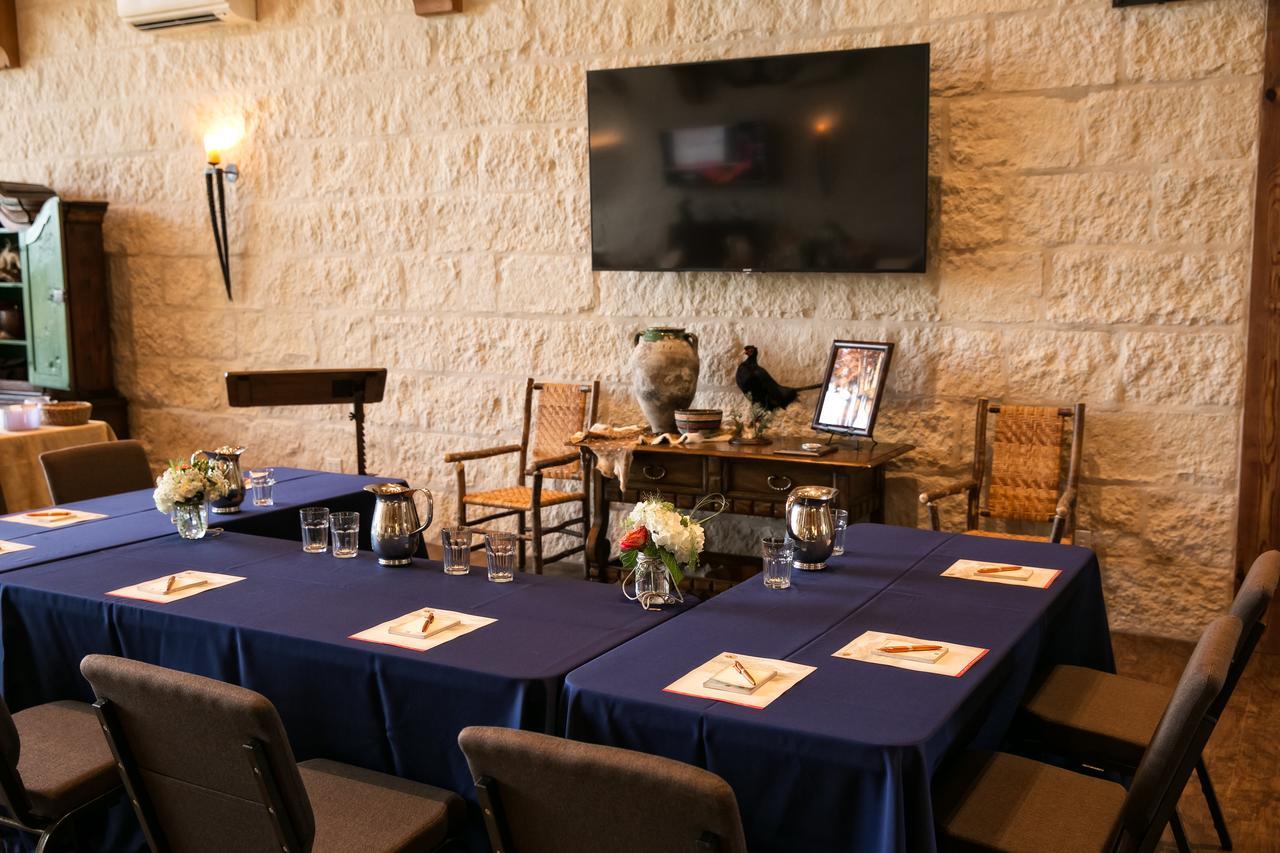 Joshua Creek Ranch Boerne